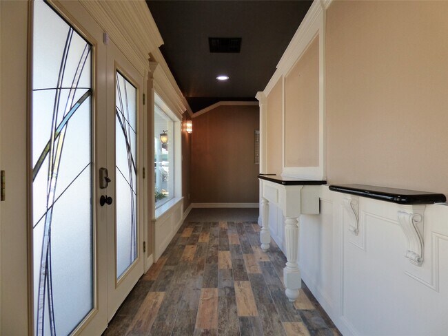 Building Photo - 4832 FM 2218 Rd