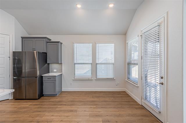 Building Photo - 608 Remington Rd