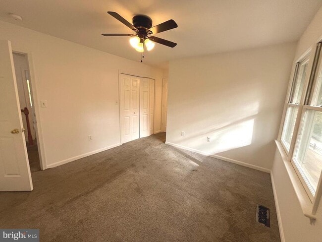 Building Photo - 255 Farrell Ln