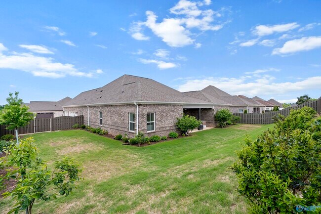 Building Photo - 128 Gimlet Dr.
