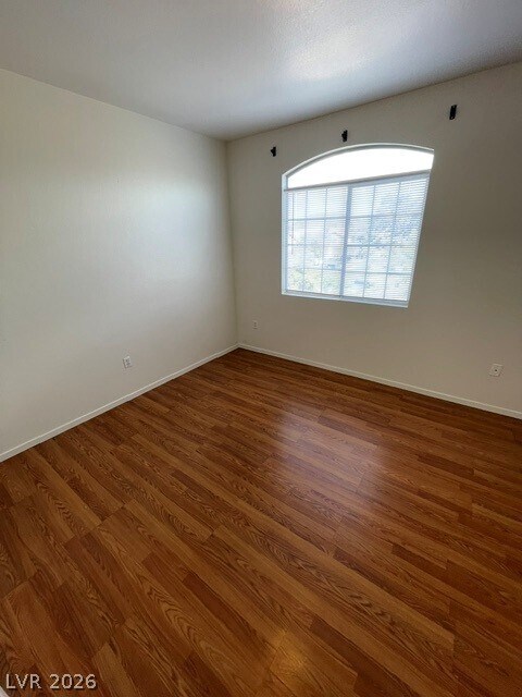 Building Photo - 75 N Valle Verde Dr