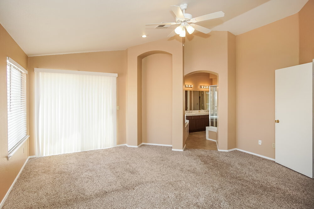 Building Photo - 5005 Monte Del Sol Ln