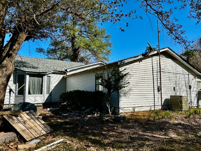 Building Photo - 181 Doyle Sharpe Rd