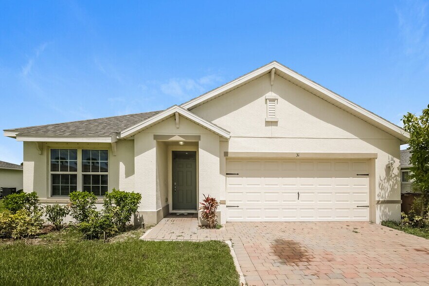 Primary Photo - 31 NE 9th Pl