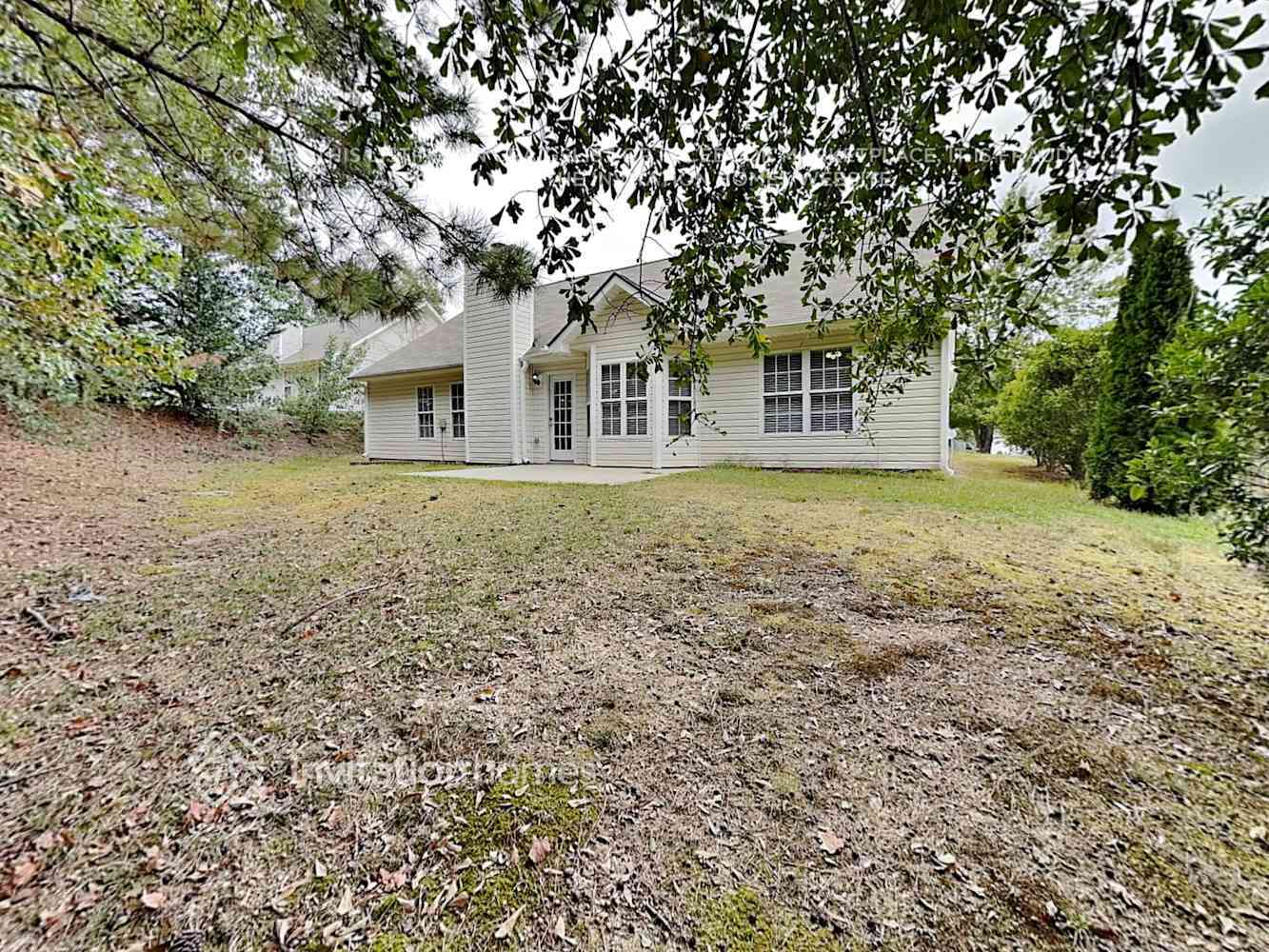 Building Photo - 4269 Duncan Ives Dr