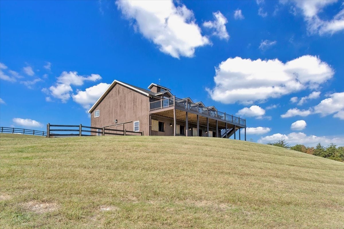 Building Photo - 1180 Longfield Rd