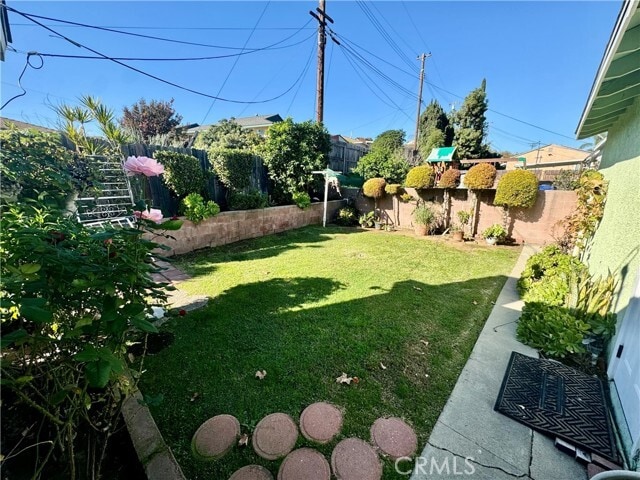 Building Photo - 11925 Goldendale Dr