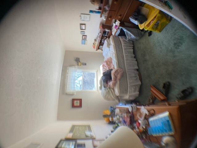 Building Photo - 606 Bigelow St