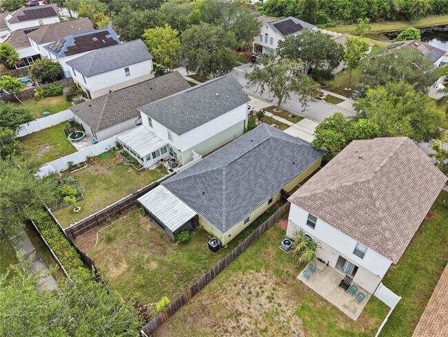 Building Photo - 10617 Opus Dr