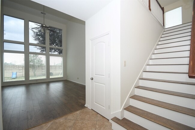 Building Photo - 25643 Winford Estate Dr