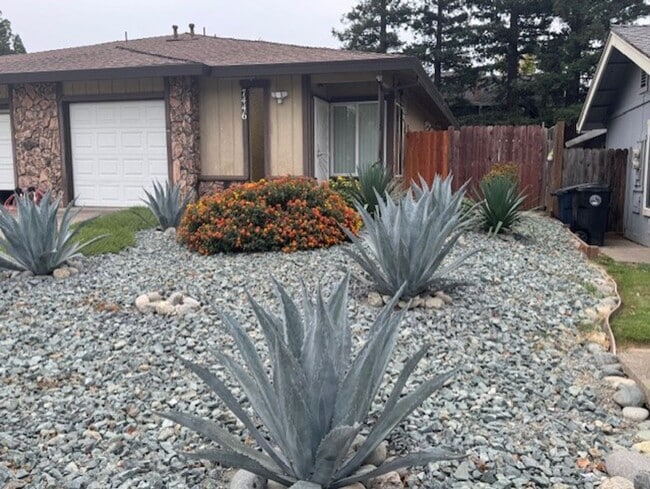 Primary Photo - Beautifully updated 2-bedroom, 2-bathroom ...