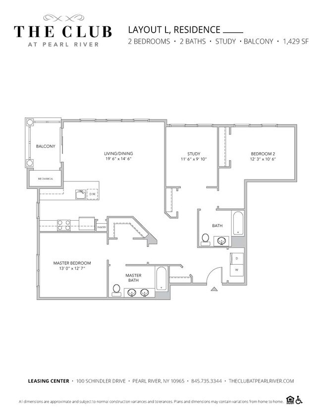 The Club at Pearl River 100 Schindler Dr Pearl River NY 10965 Apartment Finder