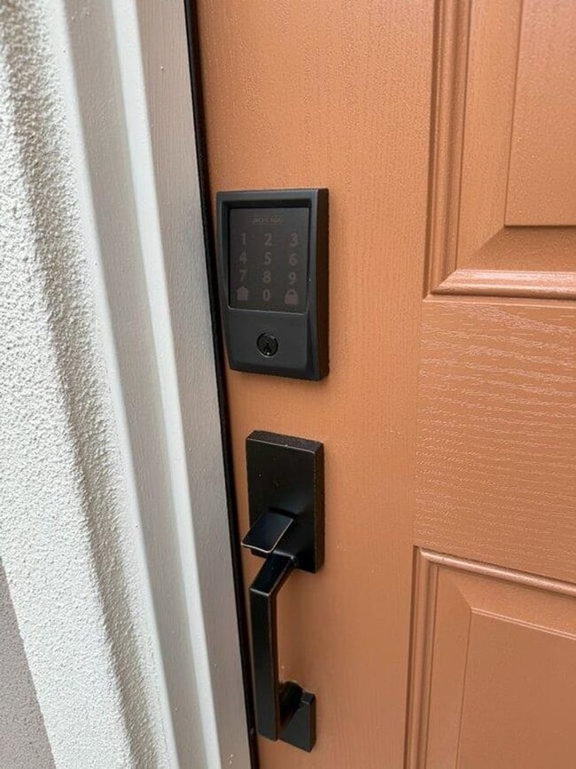 Building Photo - Brand new Lennar Home FOR RENT