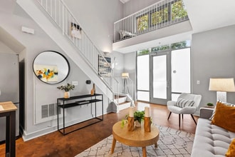 Building Photo - Unit 105