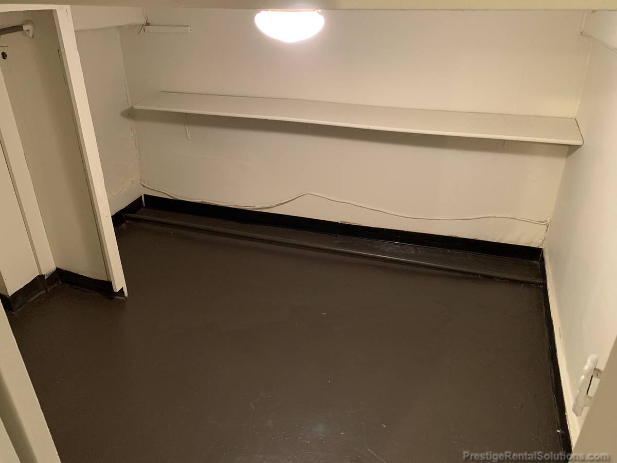 Building Photo - 95 Gordon St