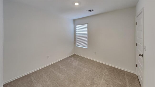 Building Photo - 16208 Harvester Dr