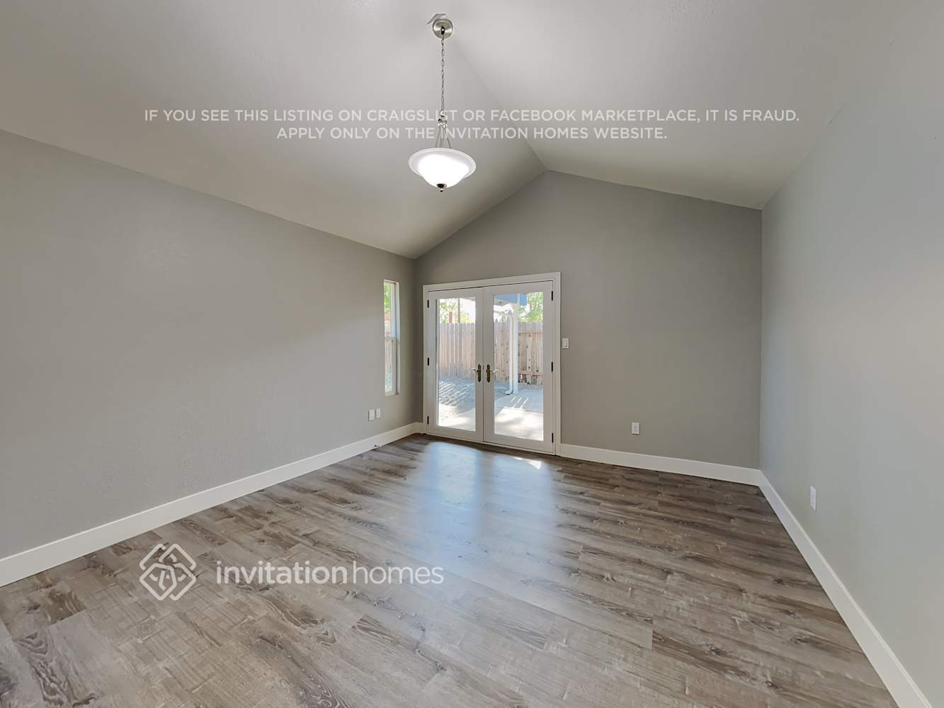 Building Photo - 8908 Bedford Ave