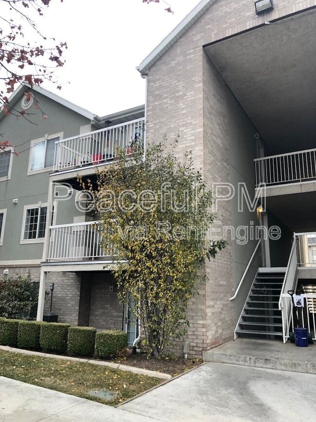 Primary Photo - 1247 W 1520 N