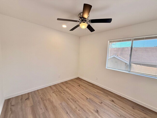 Building Photo - 2881 Casey St