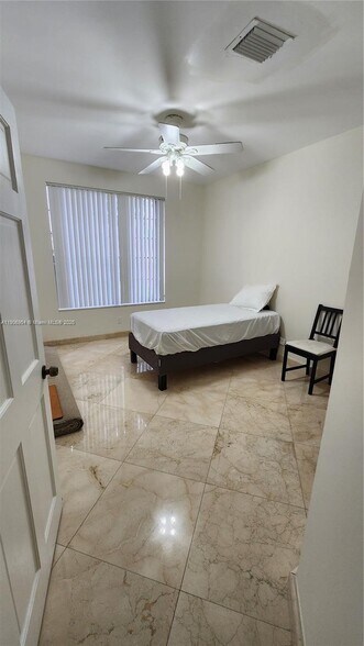 Building Photo - 718 Deer Creek Via Verona