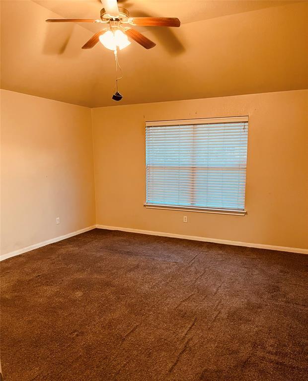 Building Photo - 11116 Bleich Ln