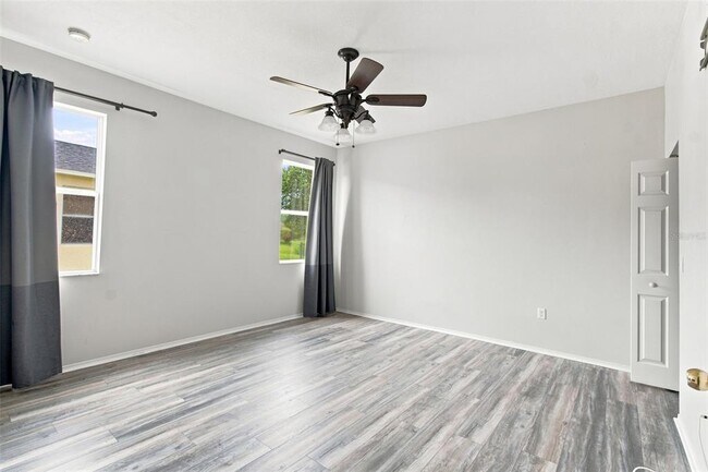 Building Photo - 5108 Butterfly Shell Dr