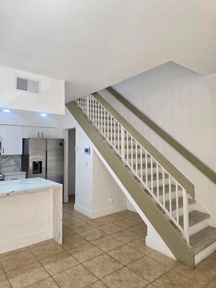 Building Photo - 18338 NW 68th Ave