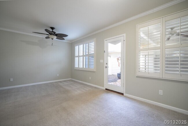 Building Photo - 3 Bed 3 Bath in Hoakalei