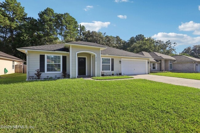 Building Photo - 350 Turtle Dove Dr