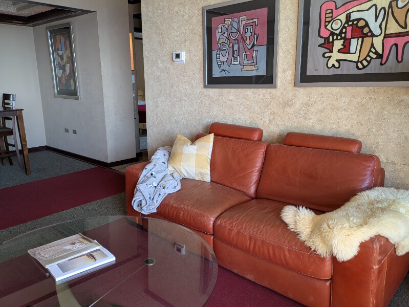 Building Photo - 1020 15th St