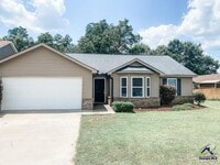 Building Photo - 105 Sutton Dr