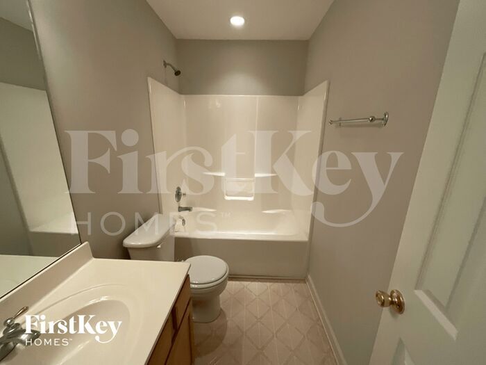 Building Photo - 6459 Narramore Way