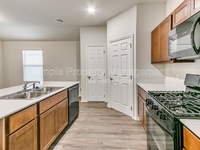 Building Photo - 11452 SW 12th St