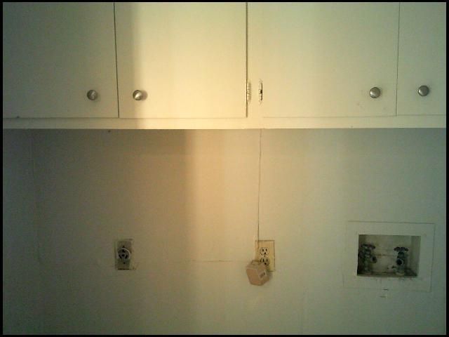 Building Photo - 1805 Sanford Dr