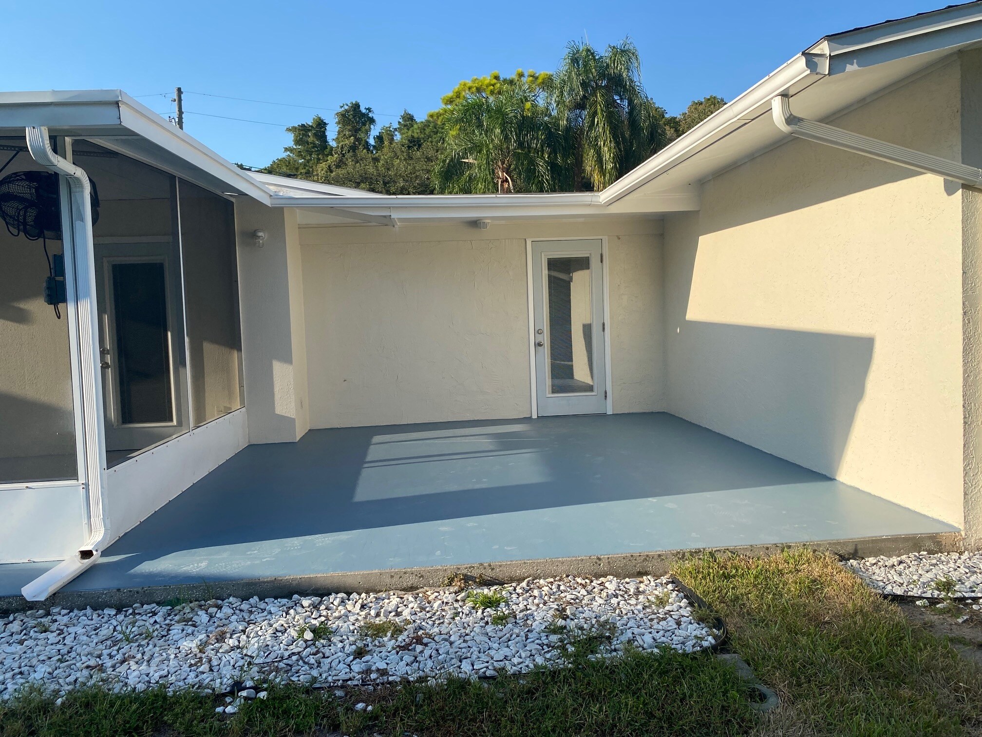 Building Photo - 52 Cypress Dr