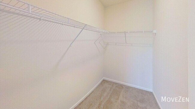 Building Photo - 349 Silicon Dr