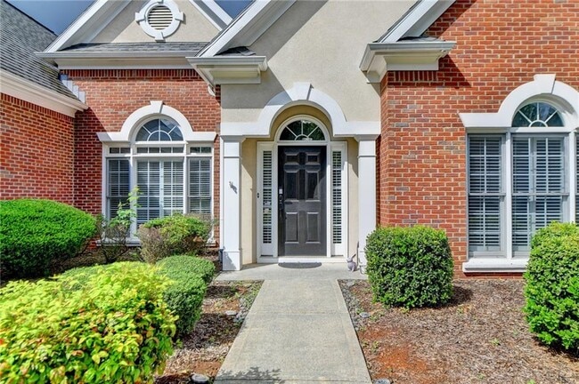 Building Photo - 3980 Lost Oak Ct