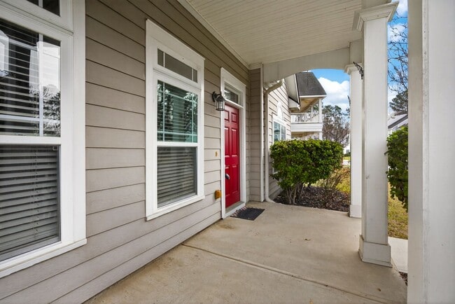 Building Photo - 10 Moonlight Trail