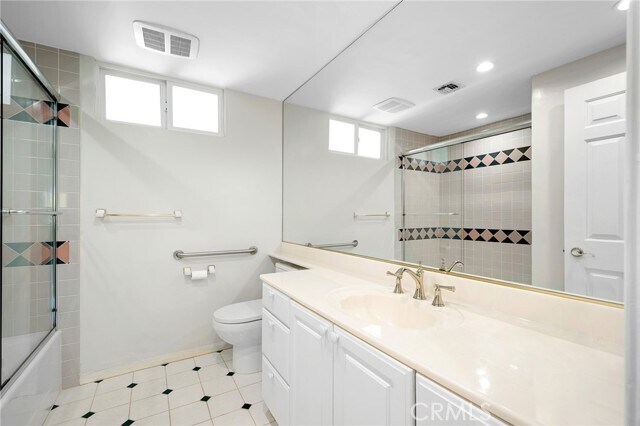 Building Photo - 1323 Branta Dr