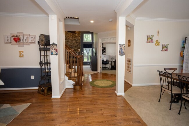 Building Photo - Coming Soon - Great find in Victory Lakes/...