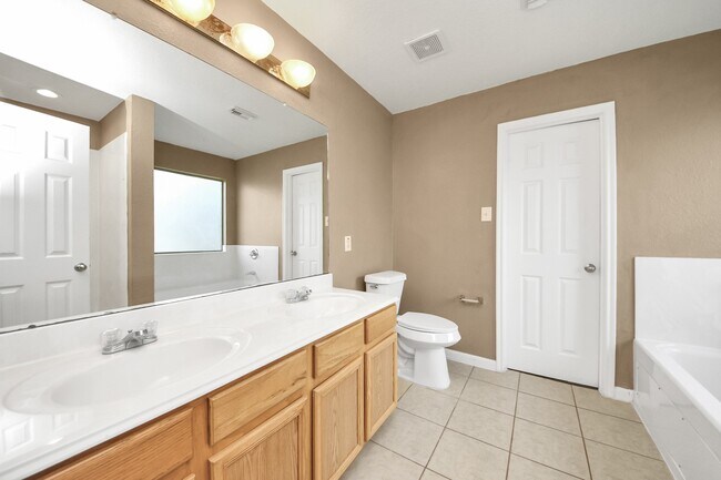 Building Photo - 3314 Fountain Hills Dr