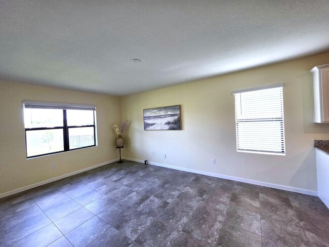 Building Photo - 6580 Canterbridge Dr