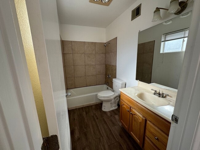 Building Photo - 3BR/2BA/2CG, 1514 sq.ft. rental in Sierra Vista, AZ