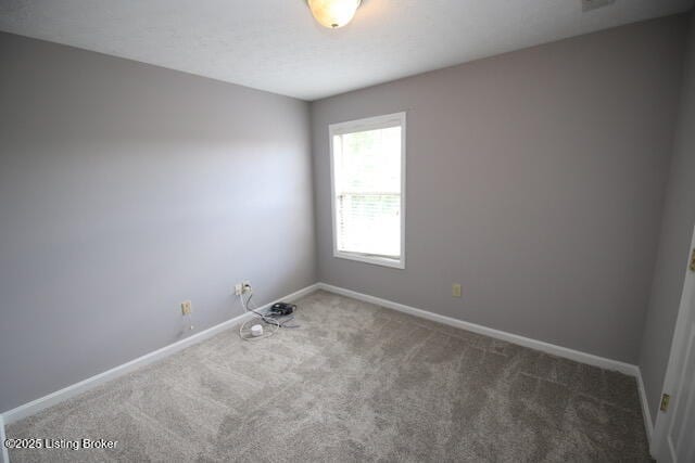 Building Photo - 5117 Middlesex Dr