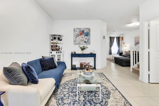 Building Photo - 15953 SW 2nd St