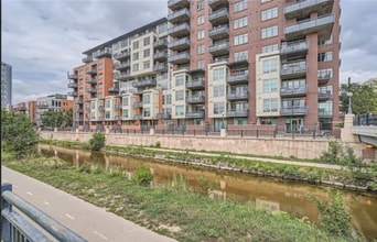 Building Photo - 1401 Wewatta St