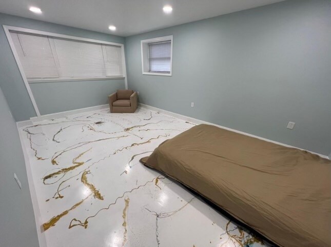 Building Photo - 54 Carolyn Ln