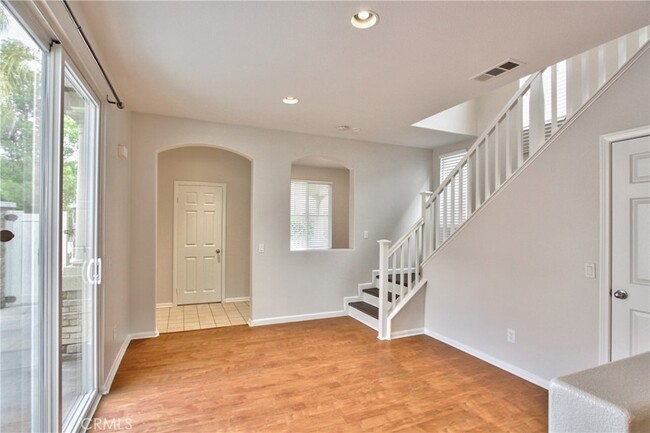 Building Photo - 35734 Sundew Ln