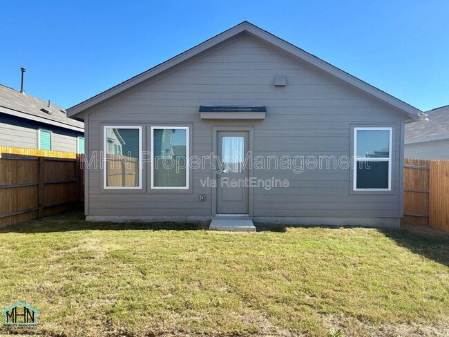 Building Photo - 12931 Kathleen St