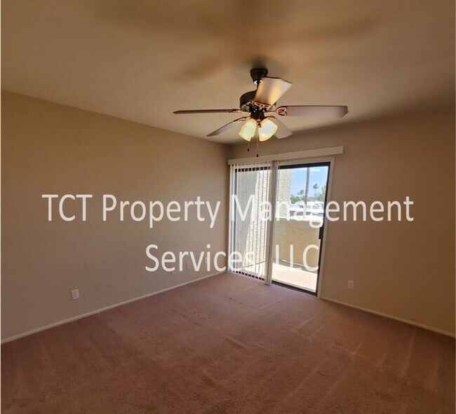 Building Photo - Great Condo in Great Location!